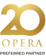 https://api.whatsapp.com/send?phone=+91 99204 23023&text=I%20want%20to%20know%20more%20details%20about%2020%20Opera.